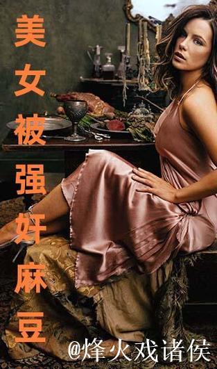 麻豆精品国产优质影视推荐