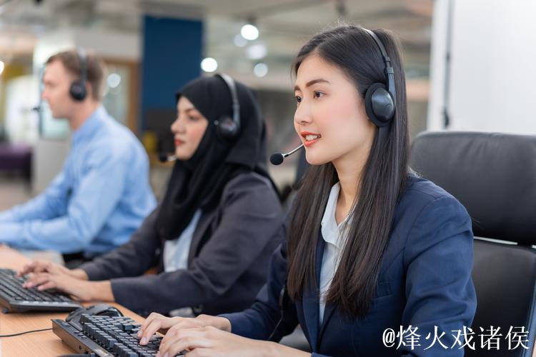 久久青草国产精品一区