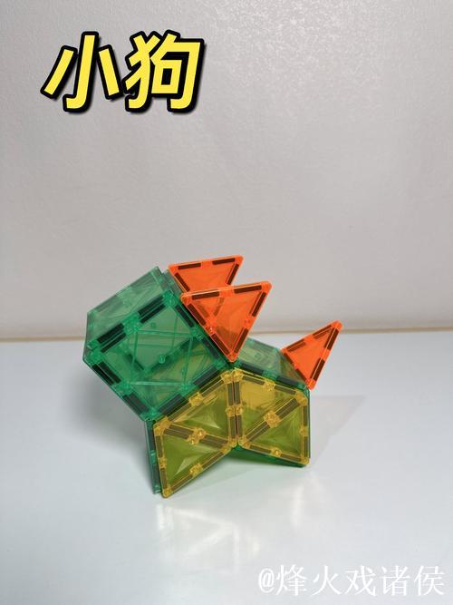 磁力狗：最好用的全能磁力搜索神器